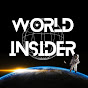 World Insider IT