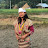 Nirmala Kulung Rai