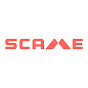 SCAME Group logo