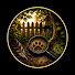 XPNCdi6laPM-channel-avatar-Backyard Mysteries