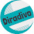 @Diradivo