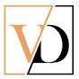 Viñas & DeLuca Miami Injury Lawyers logo