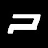 BcGVZus24ts-channel-avatar-POWERBRICK PERFORMANCE®
