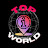 TOP World Info