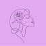 8Bk2-SaPtUI-channel-avatar-Etiseono