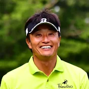 宮本勝昌ゴルフ局 スコアアップのヒントあれこれ