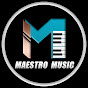 MAESTRO MUSIC
