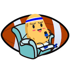 Couch Potato Sports