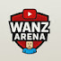 O5TI8VLo-6U-channel-avatar-WanzArena