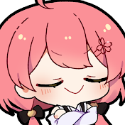 ホロライブの控え室【切り抜き】