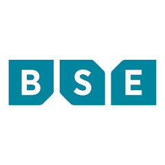 Barcelona School of Economics