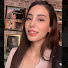 G2ZD326oPaQ-channel-avatar-فال تاروت فرناز | fal farnaz