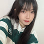 아하리 Ahari