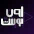 R6OF_ynWTKk-channel-avatar-أون بوينت بلس