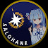 vUc-zudP1oE-channel-avatar-さろはね