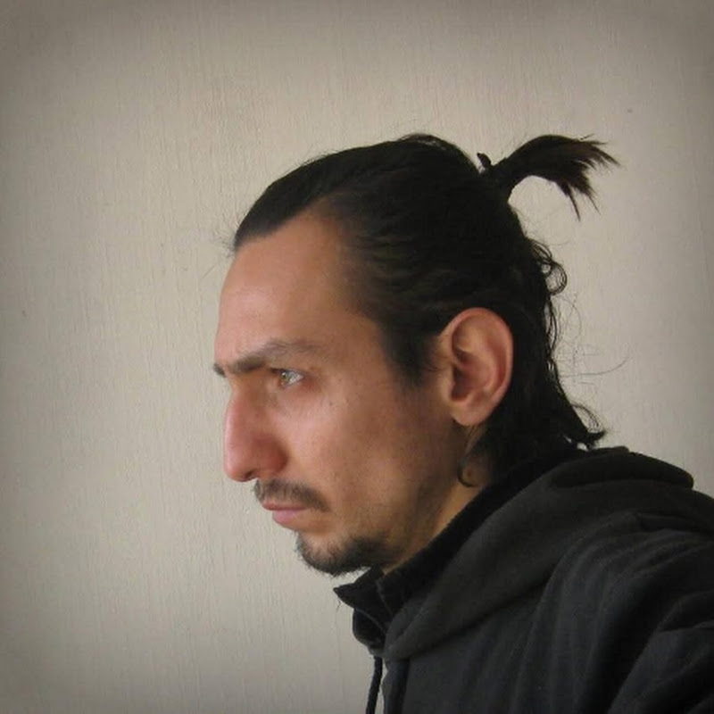 stani78