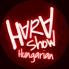 HARASHOW Hungarian