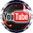 @v-YouTub-e
