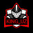 KING_UZ