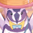 00cyj1tcP9c-channel-avatar-haruka's penguin