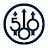 BERETTA