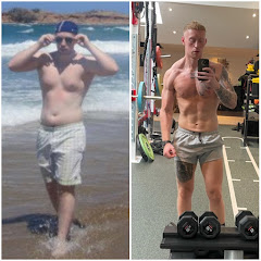 Coach Carnivore Cam Avatar