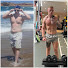 1cXQQhcKvYI-channel-avatar-Coach Carnivore Cam 