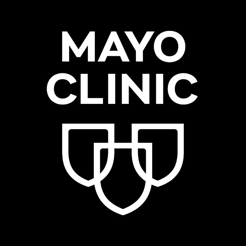 The New Mayo Clinic Diet