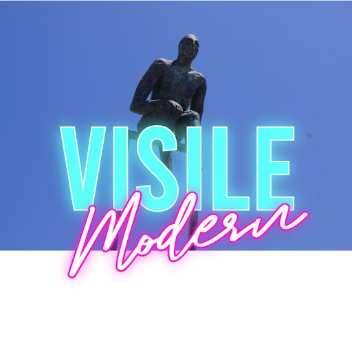 VisileModern