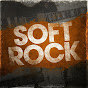 Soft Rock Ballads logo