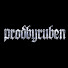 c6lpL9PjO70-channel-avatar-prodbyruben
