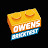 Owens Brick Test