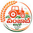 BOB_Un8s0zs-channel-avatar-Punjab Agro Nandyal