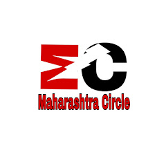 Maharashtra Circle Avatar
