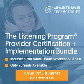 Advanced Brain YouTube channel