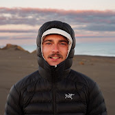 Channel avatar
