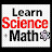 Learn science math