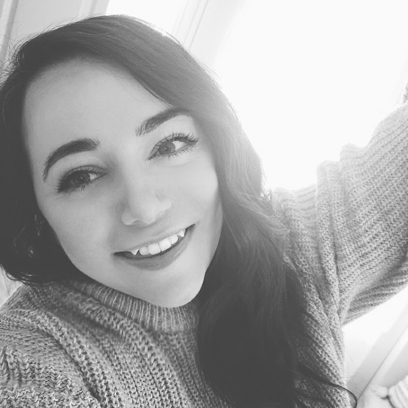AUDREY GAMES