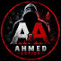 0XsYWnAFu4g-channel-avatar-احمد اكشن