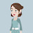 @maymohamed-n8t