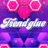 vjFy7B1LqXc-channel-avatar-Trend Glue