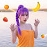 WxU12cosw9U-channel-avatar-Rumi Sun