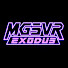 G5EkbiYukPU-channel-avatar-Exon