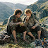9QfuiZP7p8E-channel-avatar-Glory Lord Of The Rings