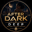xxd8EK4cAdA-channel-avatar-AFTER DARK DEEP