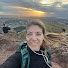 j7770TrEeqU-channel-avatar-My Crunchy Zen Era with Nicole Swisher