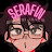 Serafín ASMR