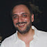 tHubIyda5sk-channel-avatar-Samir Jasuja-PropEquity