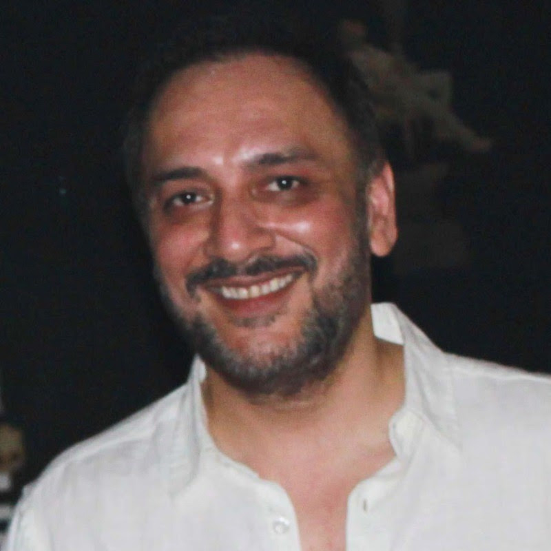 Samir Jasuja-PropEquity