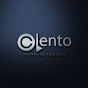 C-Lento logo